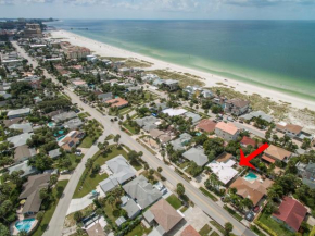 Coconut Breeze III home